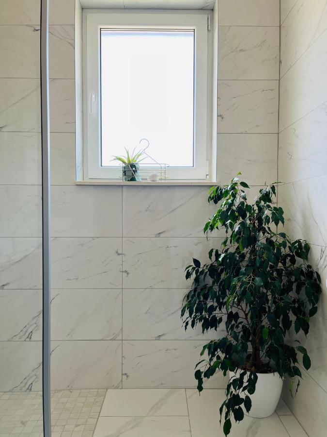 Kia Ora Apartment Trogir Luaran gambar