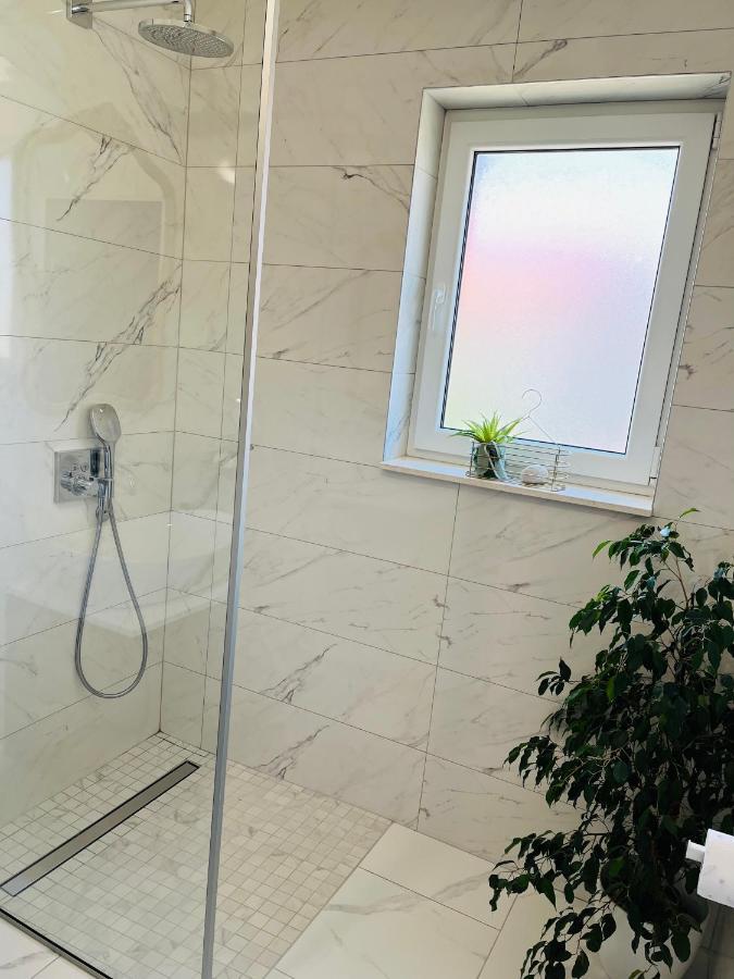 Kia Ora Apartment Trogir Luaran gambar