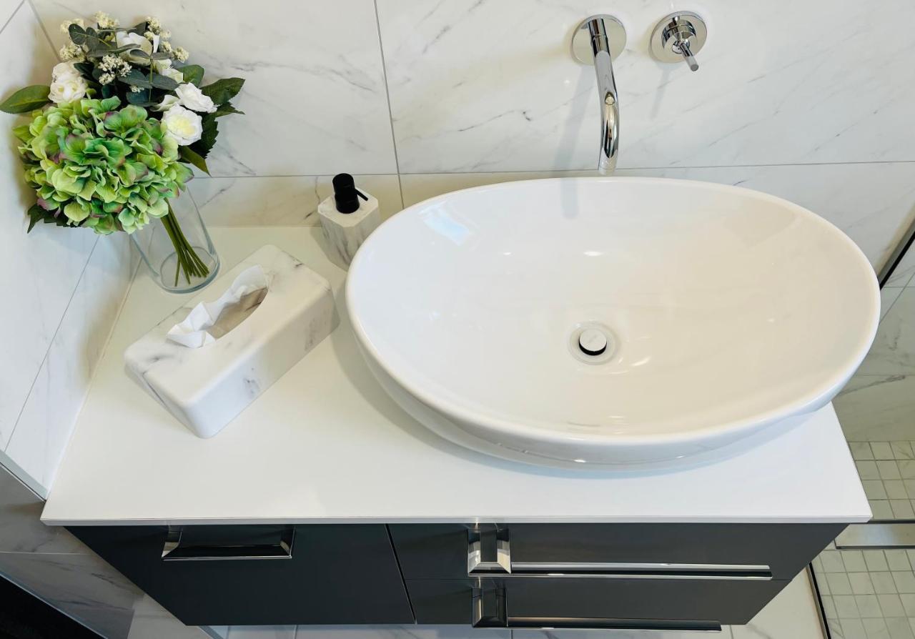 Kia Ora Apartment Trogir Luaran gambar